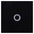  SD0804CE#R14 Нейлоновое кольцо мни (0)