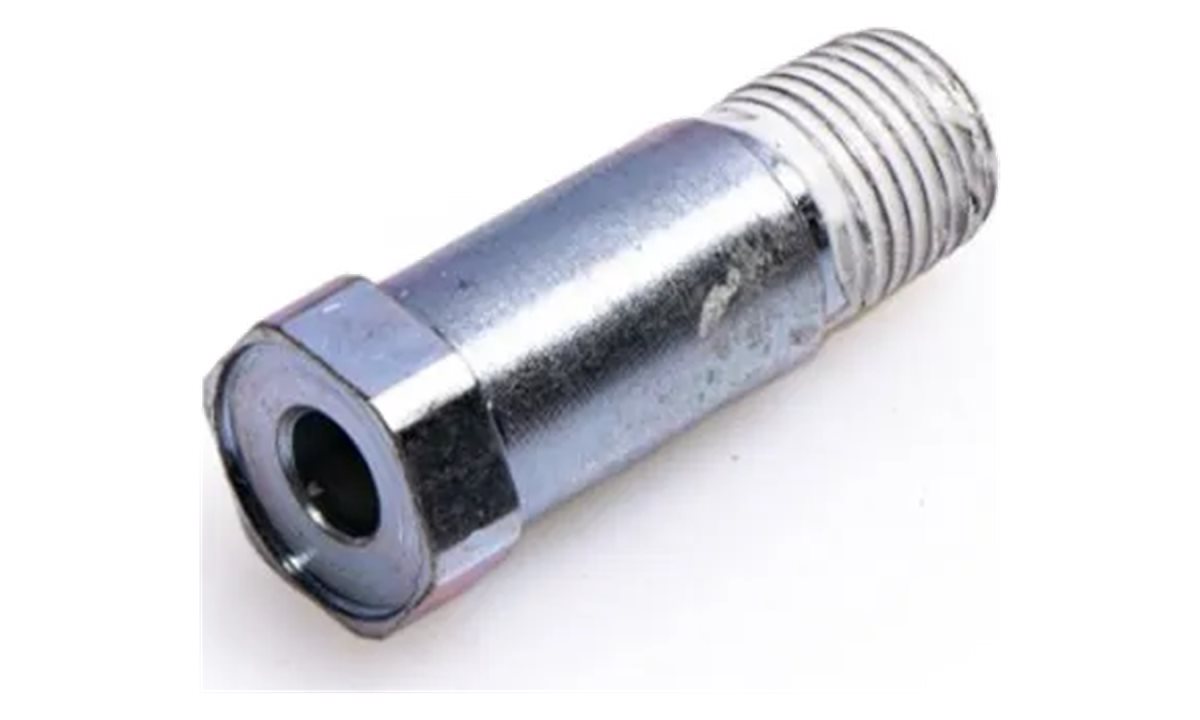  Разъем для установки манометра  SD0804CE (0)