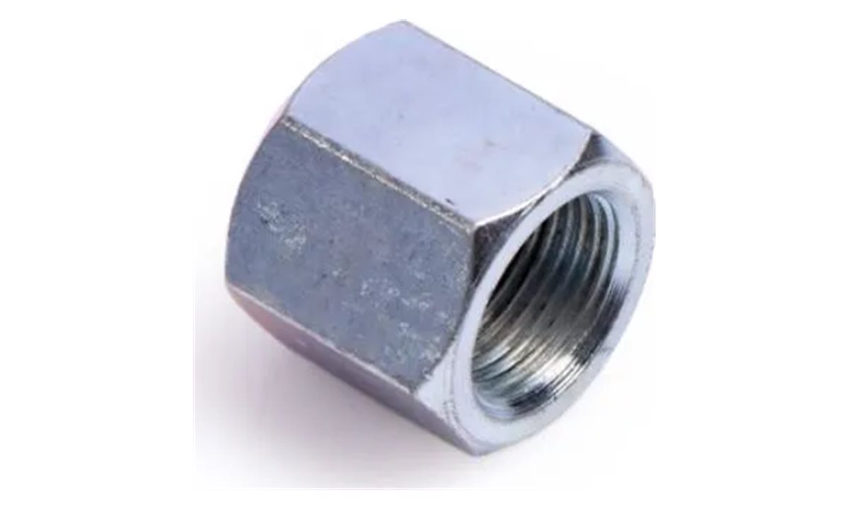  SD0804CE#R16 Соединительная гайка датчика (0)