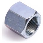  SD0804CE#R16 Соединительная гайка датчика мни (0)