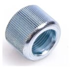  SD0804CE#R18 Соединительная гайка мни (0)