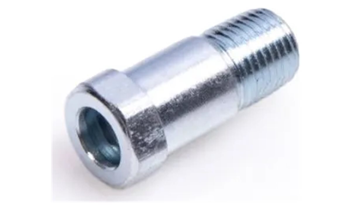  SD0804CE#R19 Разъем (0)