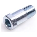  SD0804CE#R19 Разъем мни (0)