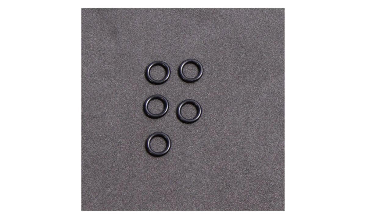  SD0804CE#R20 Уплотнительное кольцо круглого сечения (0)