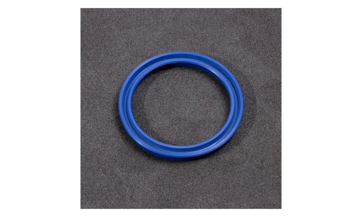  SD0804CE#R3 Уплотнительное кольцо (0)