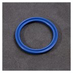  SD0804CE#R3 Уплотнительное кольцо мни (0)