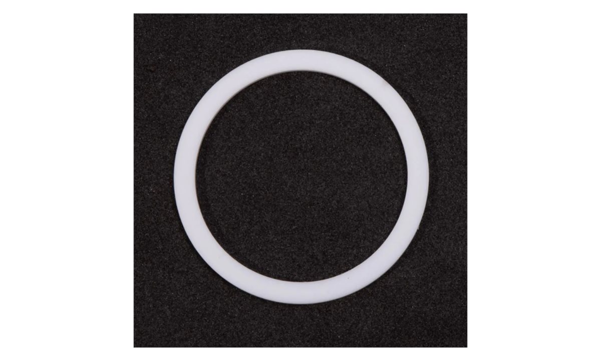  SD0804CE#R4 Кольцо (0)