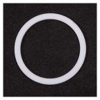  SD0804CE#R4 Кольцо мни (0)