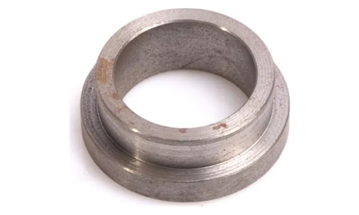  SD0804CE#R5 Втулка (0)