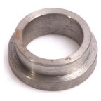  SD0804CE#R5 Втулка мни (0)