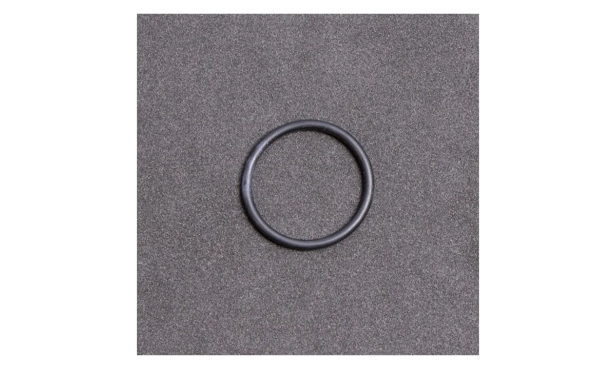  SD0804CE#R6 Уплотнительное кольцо круглого сечения (0)