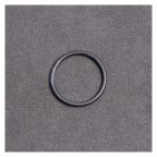  SD0804CE#R6 Уплотнительное кольцо круглого сечения мни (0)