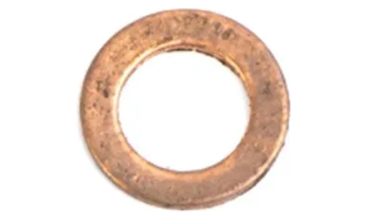  SD0804CE#R9 Уплотнительная шайба (0)