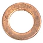  SD0804CE#R9 Уплотнительная шайба мни (0)