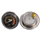  Манометр для SD0807CEA мни (0)