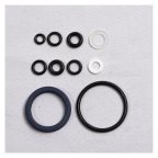  SD0807CEASPTK1 Ремкомплект насоса мни (0)