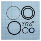  SD0807CEASPTK2 Ремкомплект цилиндра мни (0)