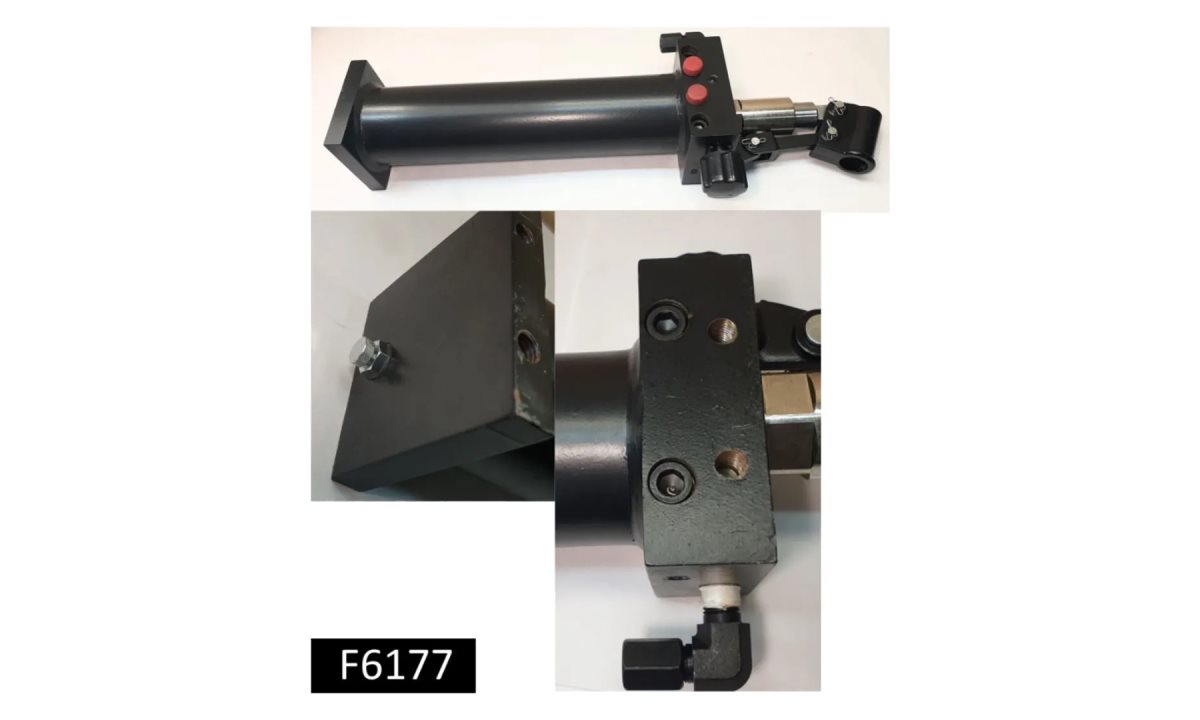  SD0808B#36 Насос (0)