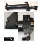  SD0808B#36 Насос мни (0)