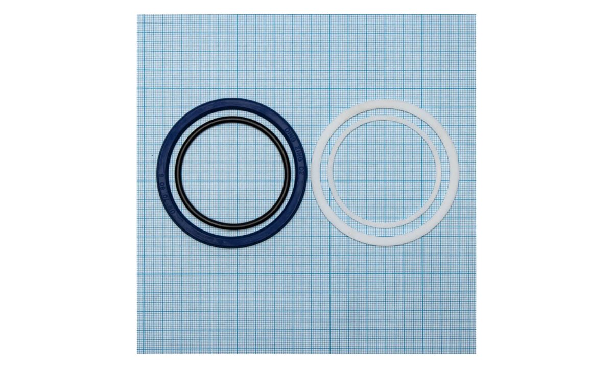  SD0808B#C Набор уплотнителей для пресса SD0808B (0)