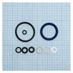  SD0808B#P Набор уплотнителей для пресса SD0808B мни (0)