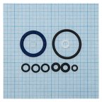  Набор уплотнителей насоса для пресса SD0811CE мни (0)