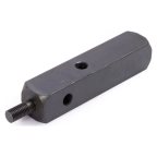  Фитинг- распределитель мни (0)