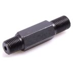  Фитинг соединительный М14хМ14 мни (0)