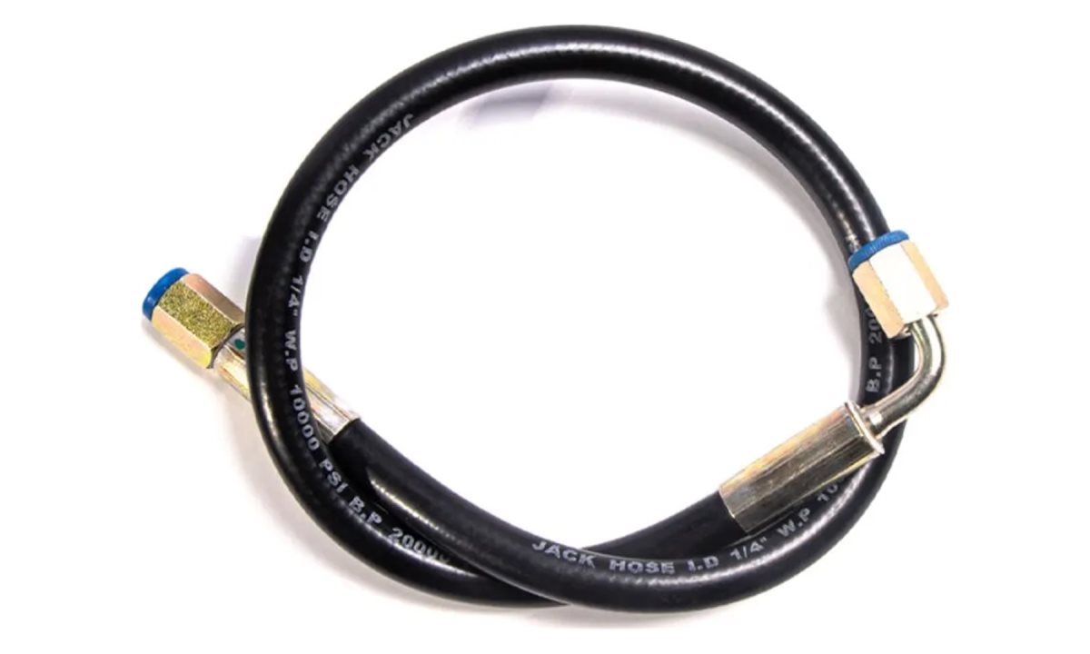  Рукав гидравлический для SD0811CE (0)