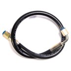  Рукав гидравлический для SD0811CE мни (0)