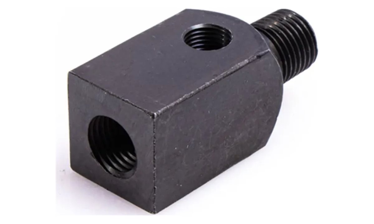  Фитинг SD0813CE (0)