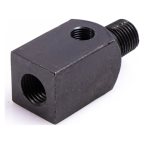  Фитинг SD0813CE мни (0)