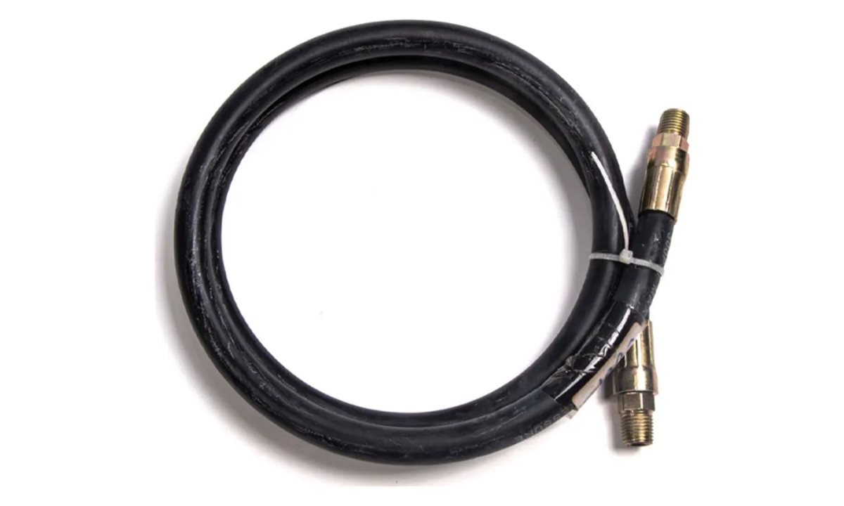  Воздушный шланг SD0813CE (0)