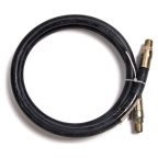  Воздушный шланг SD0813CE мни (0)