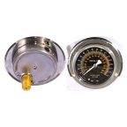  Манометр для SD0813CE мни (0)