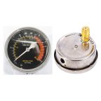  Манометр для SD0822 мни (0)