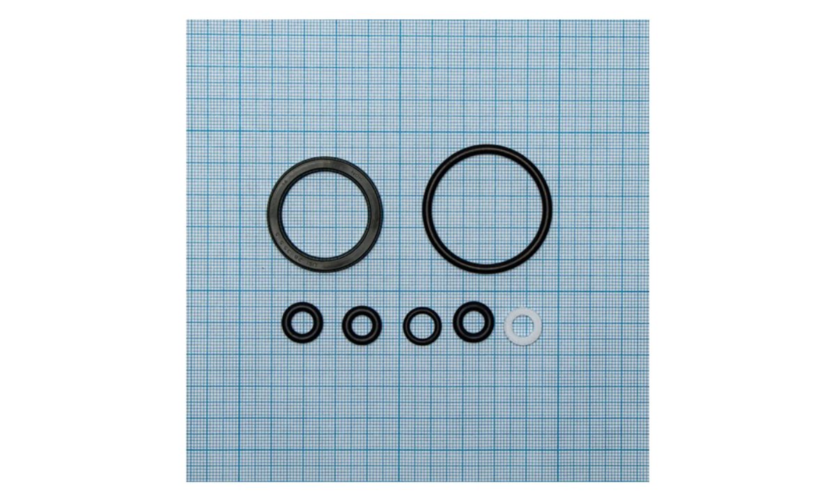 SD0822SPTK1 Ремкомплект насоса (0)