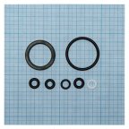  SD0822SPTK1 Ремкомплект насоса мни (0)