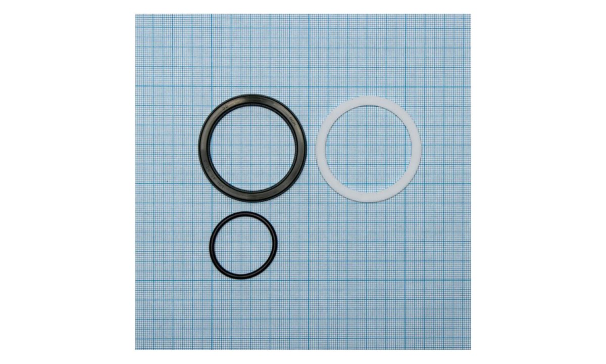  SD0822SPTK2 Ремкомплект цилиндра (0)