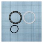  SD0822SPTK2 Ремкомплект цилиндра мни (0)