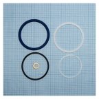  Ремкомплект цилиндра для SD0824 мни (0)