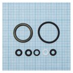  Ремкомплект насоса SD0824 мни (0)