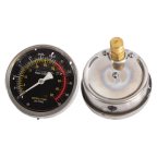  SD0824  №39 монометр мни (0)