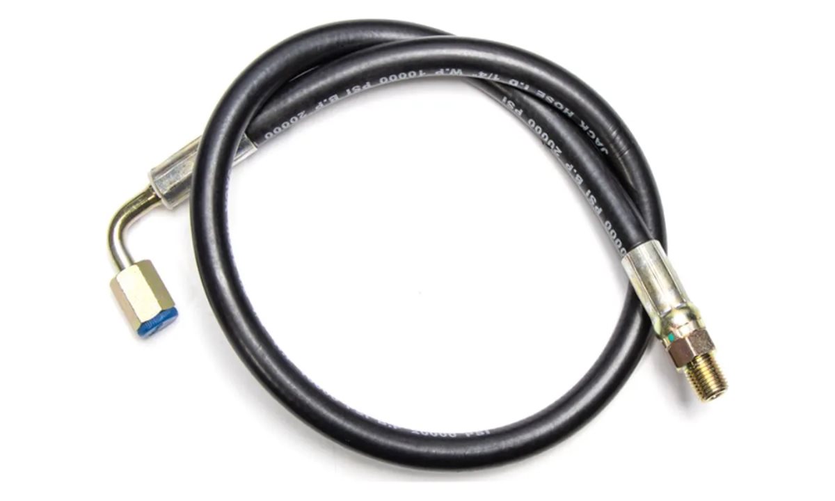  SD0824  Гидравлический шланг для  пресса SD0824 (0)