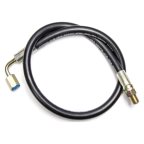  SD0824  Гидравлический шланг для  пресса SD0824 мни (0)