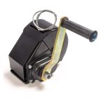  Лебёдка пресса  SD0825 мни (0)