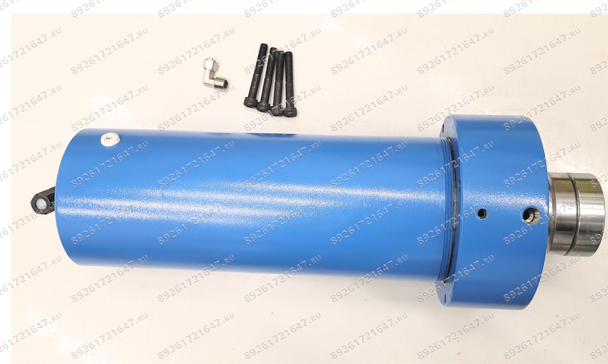  SD0825 №41  Цилиндр (0)