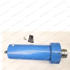  SD0825 №41  Цилиндр мни (0)