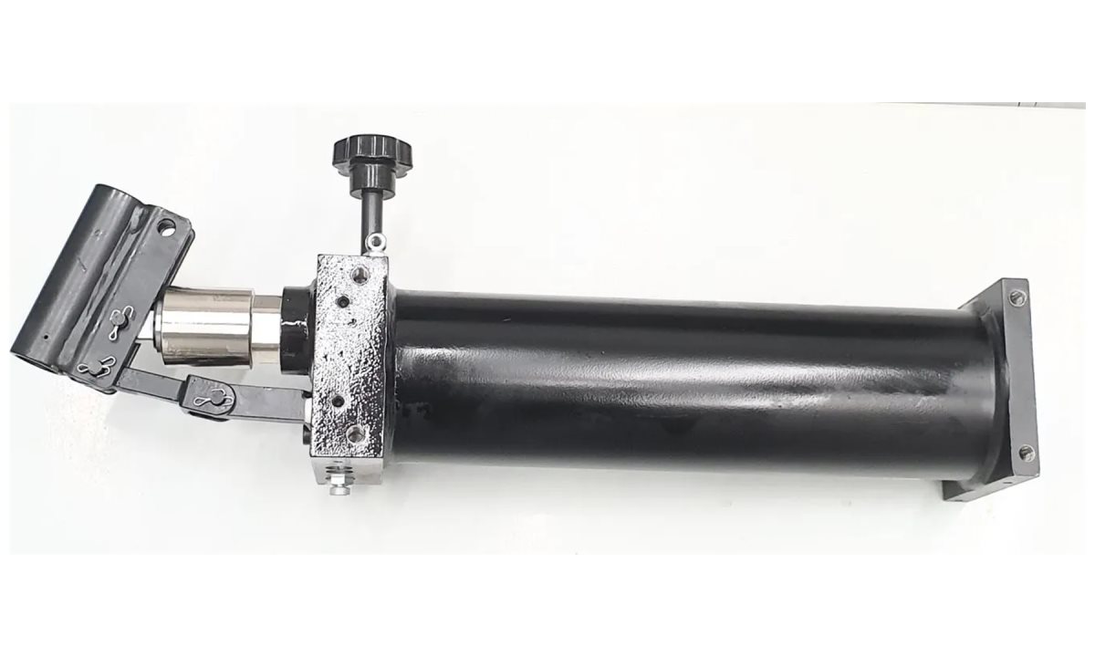  Насос SD0825 (0)