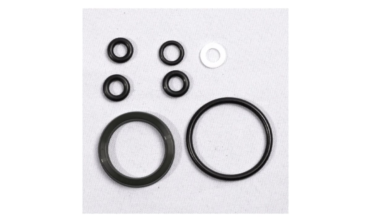  SD0825#SK Ремкомплект насоса (0)